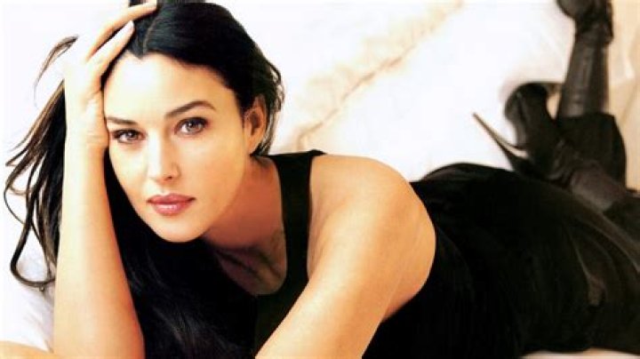 Monica Bellucci Phone Number, WhatsApp Number Contact No Mobile
