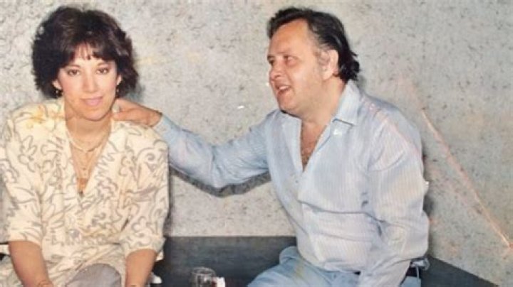 Mónica Durruti Wikipedia And Edad: Meet Paul Stanley Mama