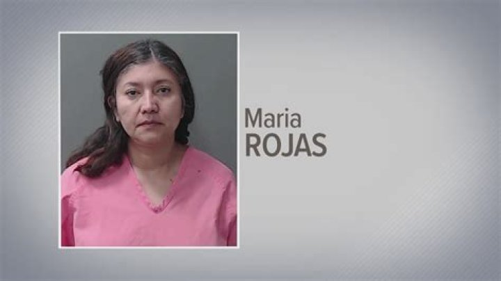 Mont Pantoja Phone Number, WhatsApp Number, House Address, Email Id