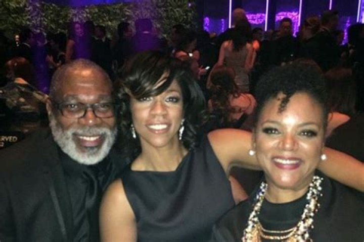 Who Is Morgan Freeman’s Daughter Deena Freeman? 5 Facts About Her