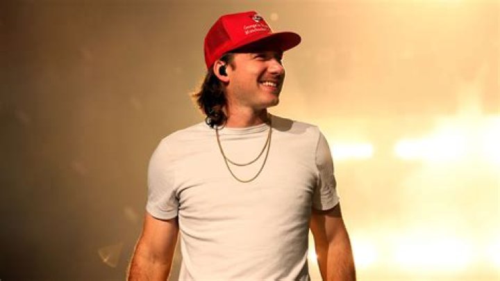 Morgan Wallen Net Worth – His Song And Album Sales Increased By 331% After Racial Slur