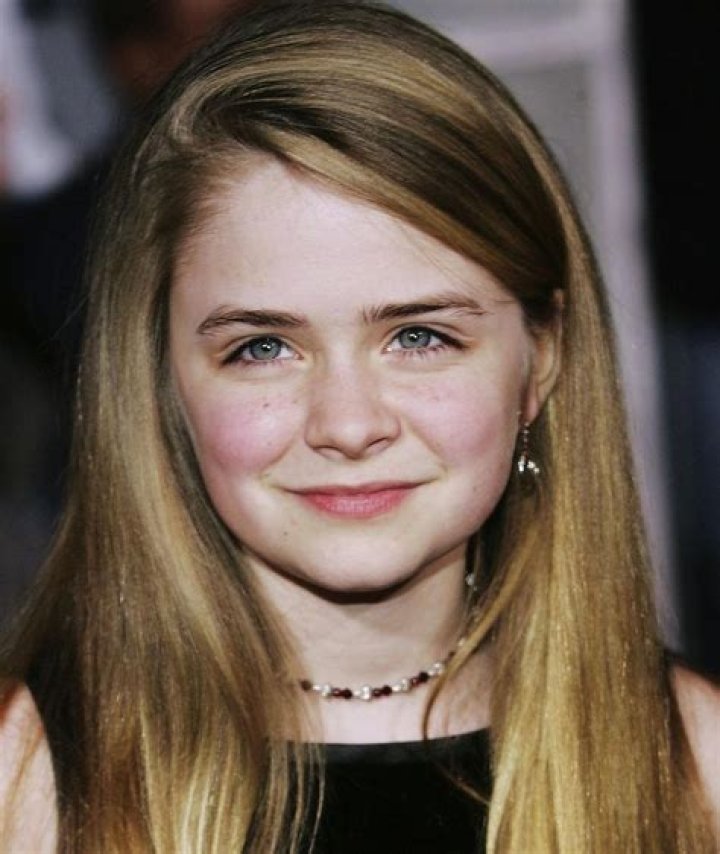 Morgan York – Biography, Facts & Life Story