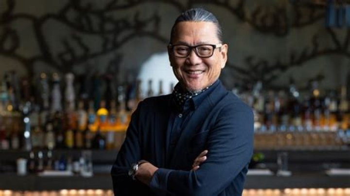 Morimoto Iron Chef, Bio, Wiki, Age, Height, Wife, Restaurants, And Net Worth