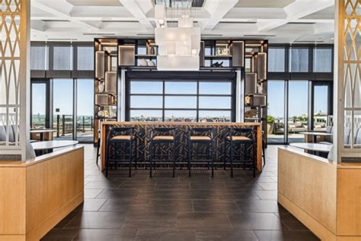 73 Translate to Morse Code