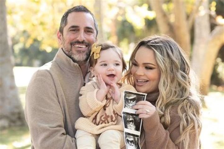 Moses Hacmon Responds to Ex Daphney’s ‘Stealthing’ Allegations