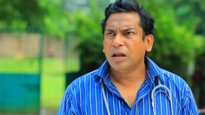Mosharraf Karim – Biography, Facts & Life Story