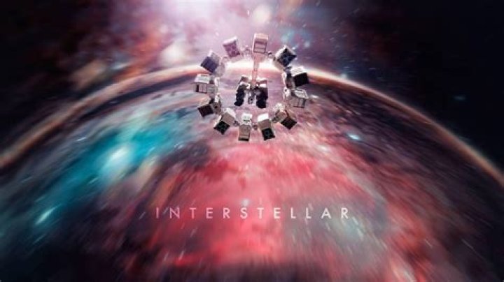 Music Like Interstellar | Popnable