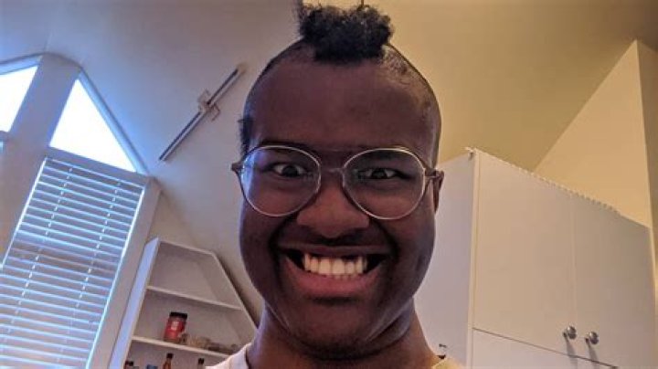 Muudea Sedik Autopsy Report, Cause Of ***** Revealed