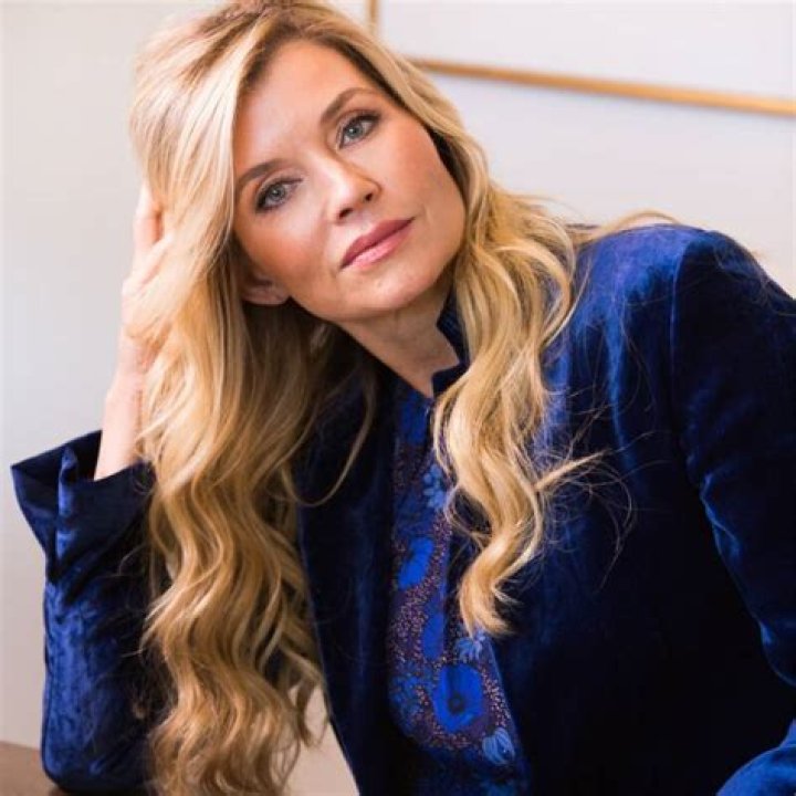 Who Is Nadine Caridi, Jordan Belfort's Ex-Wife? Where is She Today?