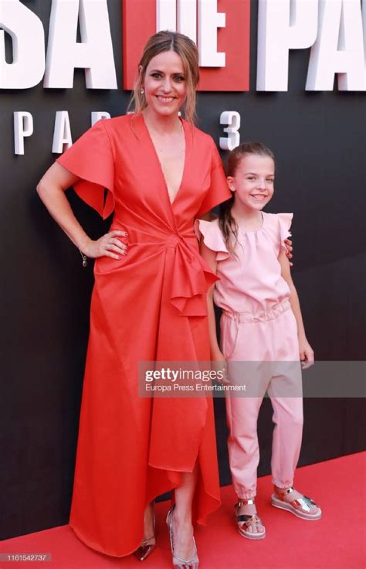 Naia Guz – Biography, Facts & Life Story