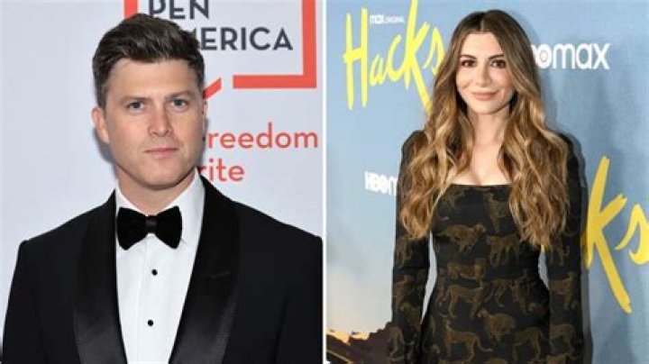 Nasim Pedrad's Boyfriend Or Husband; Who Will It Be? Iranian Or American?