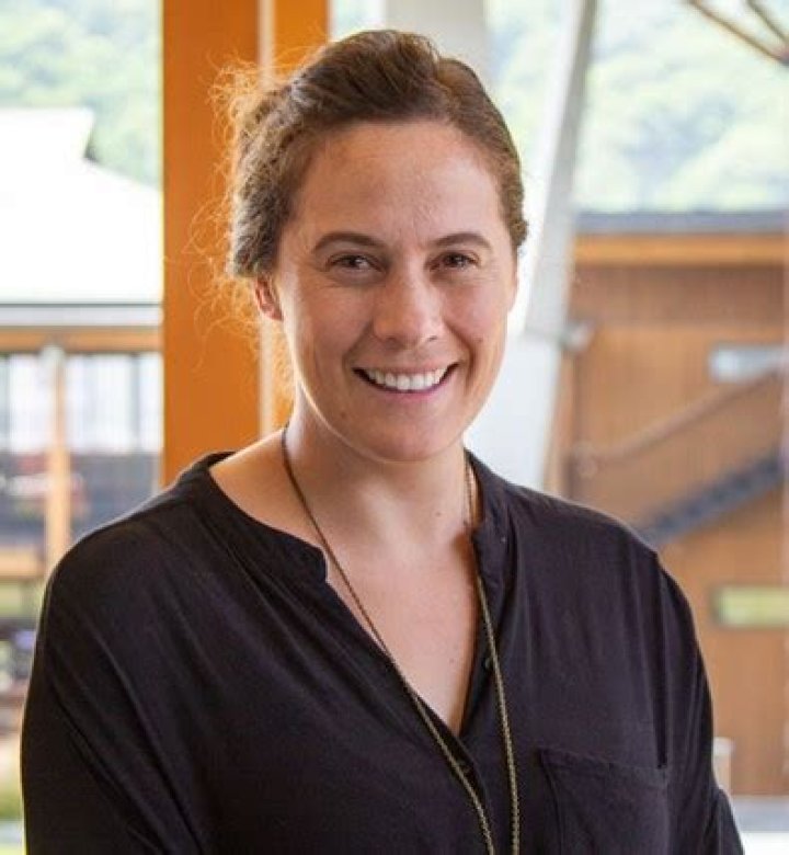 Natalie Coates Wiki, Age, Family, Net Worth, Kids, Husband, Biography & Facts About Kiri Allan’s Wife