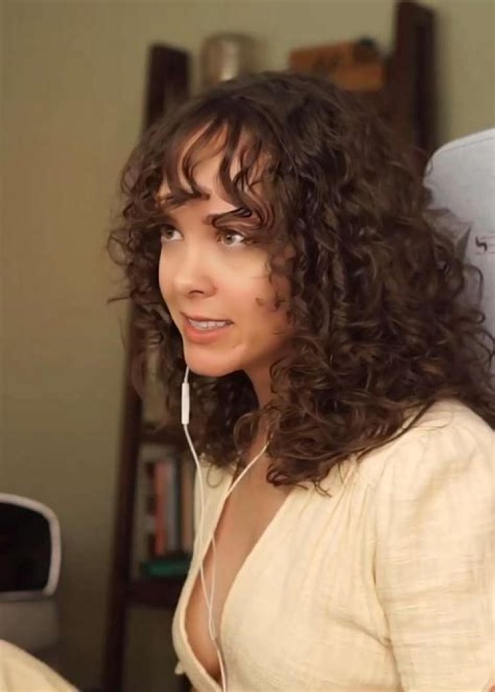 Natalie Gold – Biography, Facts & Life Story