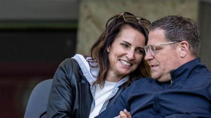 Natascha Fruscella Wikipedia And Age