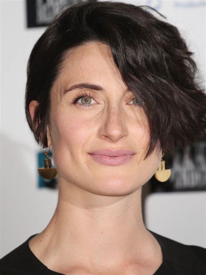 Natasha Okeeffe – Biography, Facts & Life Story