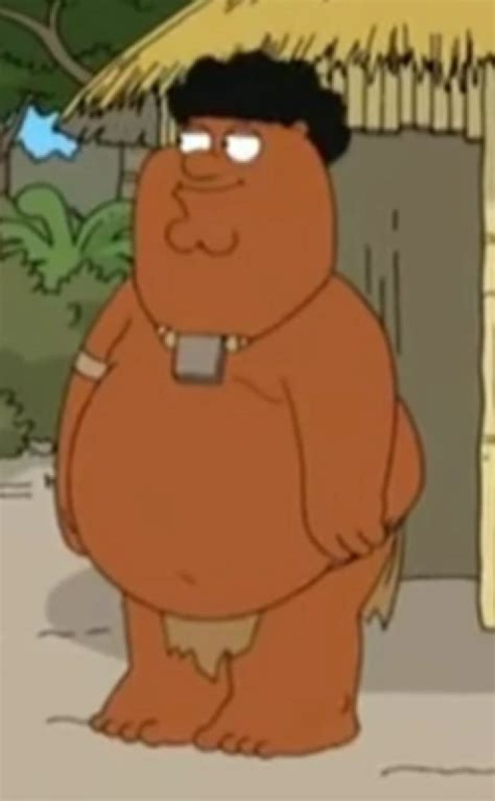 Nate Griffin Fox 26, Bio, Wiki, Age, Height, Family, Wife, Salary, and Net Worth