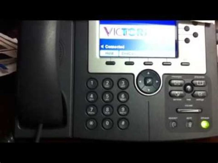 Nathan Kress Phone Number, WhatsApp Number Contact Number Mobile