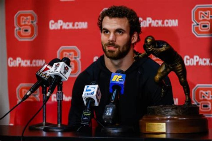 Major NCFAA Awards Won’t Be in EA Sports College Football 25