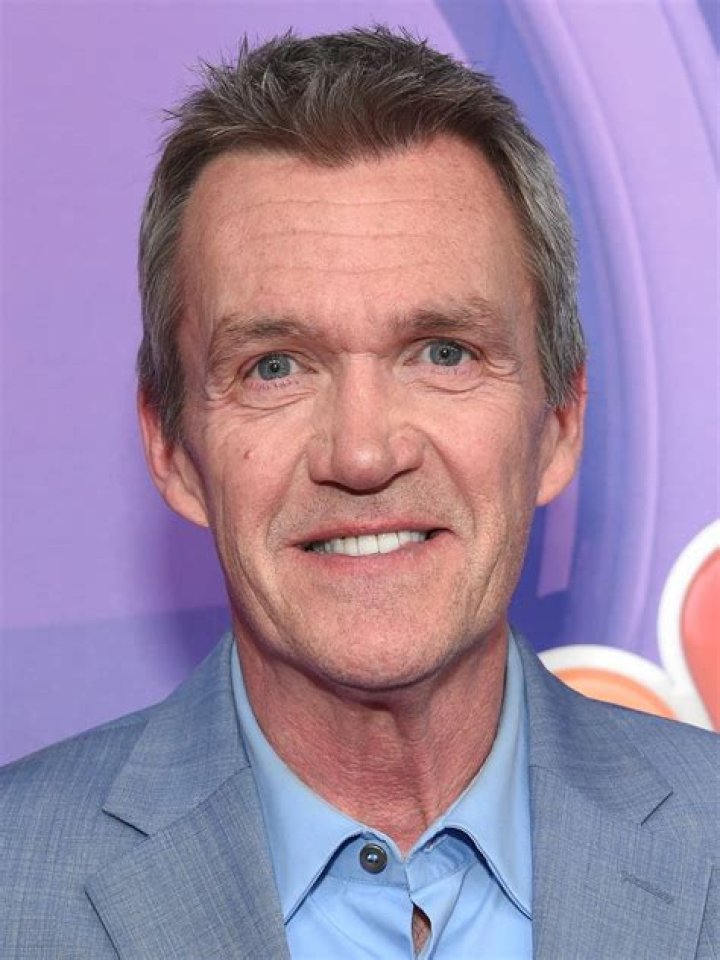  Celebrity Neil Flynn Biography, Age, Height, Wife, Kids, Net WorthBy Angelina Scott January 29, 2024 