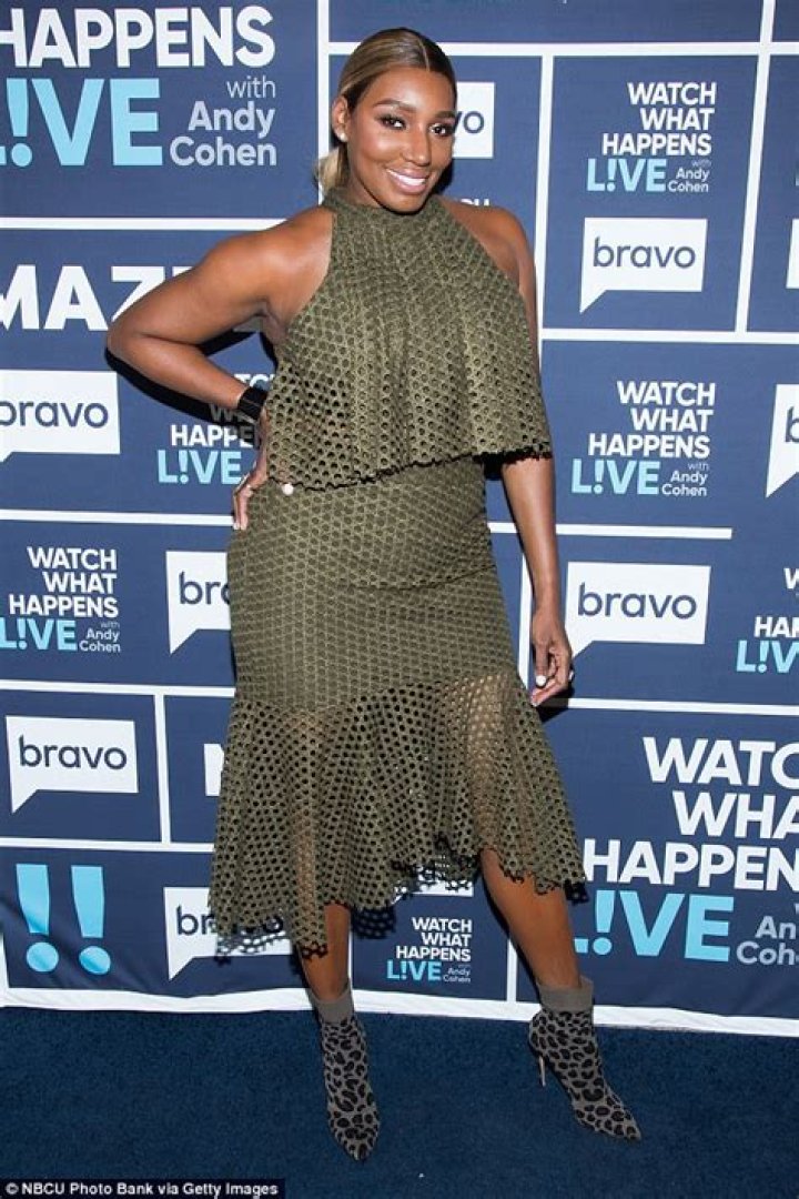 Nene Leakes Net Worth – Besides RHOA, What Are Her Other Earning Sources?