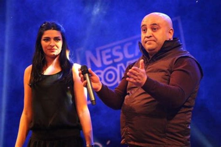 Nescafé Comedy Show Wiki, Editions, Programme, photos & informations