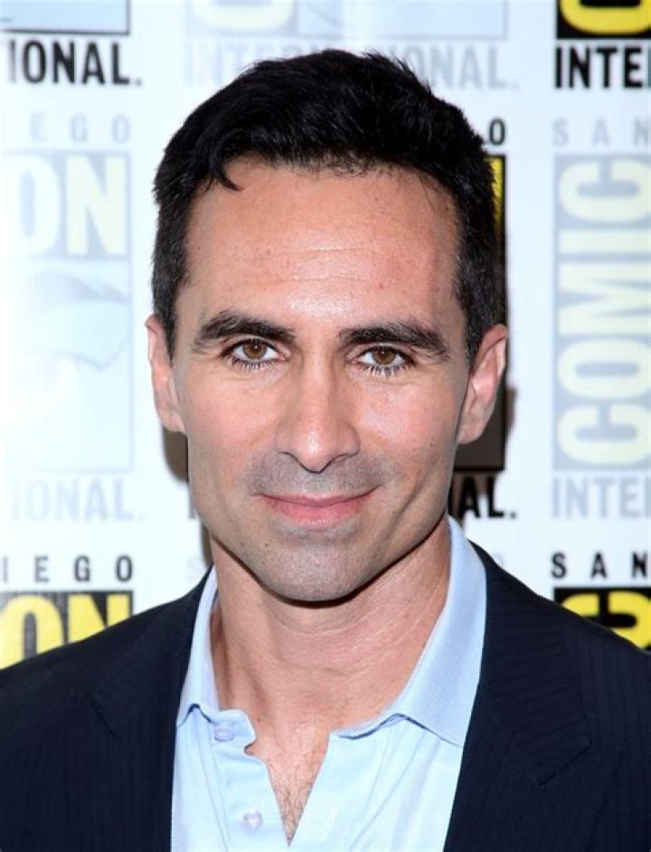 Nestor Carbonell – Biography, Facts & Life Story