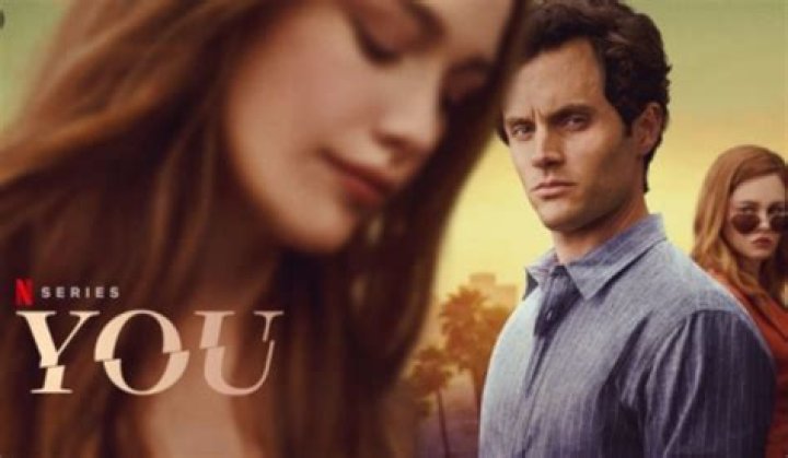 Netflix’s Stalker Thriller 'You' Season 3 Wraps Filming: Release Date and Other Details