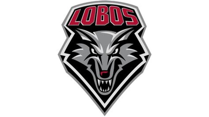 New Mexico Lobos | College Football Network