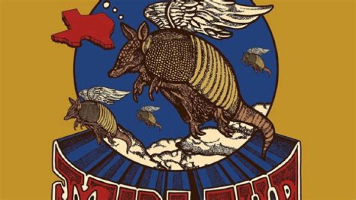 Midland Pays Tribute To Home State In New Single “Up In Texas” – Celeb Secrets Country