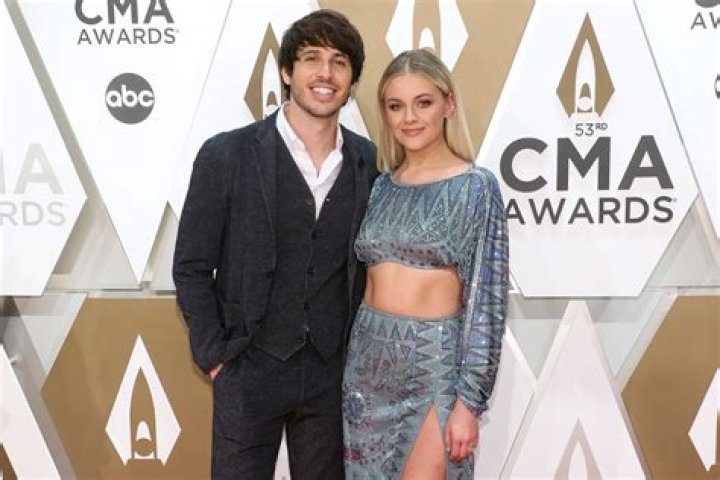 Morgan Evans’ Brand New EP “Life Upside Down” Is About ‘Finding Light in the Dark’ in Regards to His Recent Divorce With Kelsea Ballerini – Celeb Secrets Country