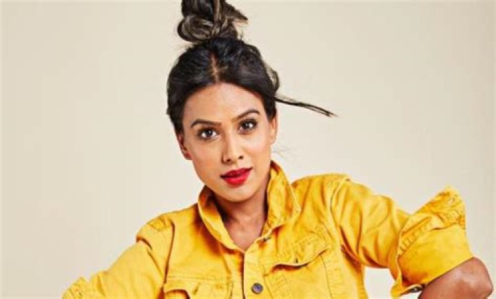 Nia Sharma Phone Number WhatsApp Number Contact Mobile