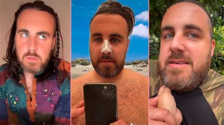 Niall MacMillan Net Worth 2023: How Much Does He Earn?