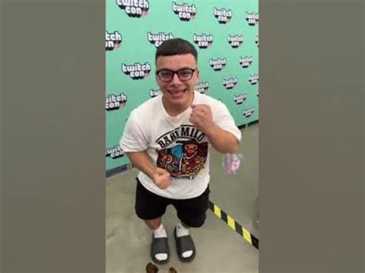 Nick Eh 30 Phone Number, WhatsApp Number Contact Number Mobile