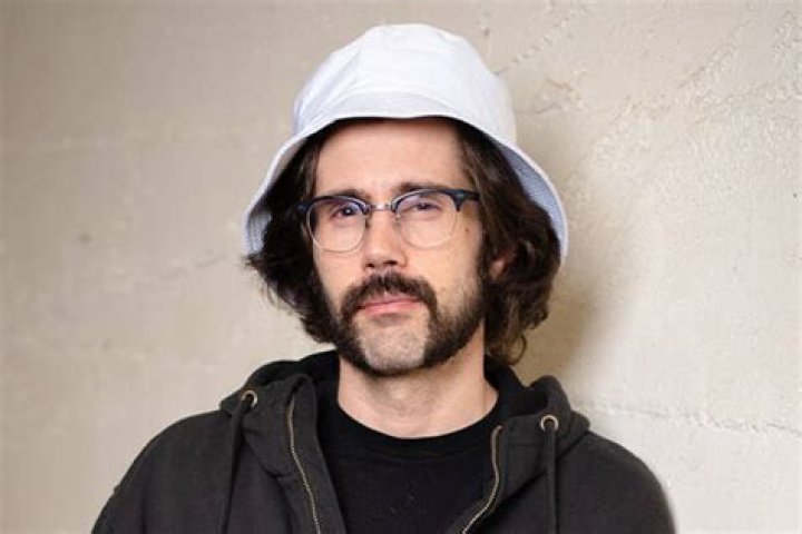Nick Mullen Comedian, Bio, Wiki, Age, Height, Wife, Cum Town, and Net Worth
