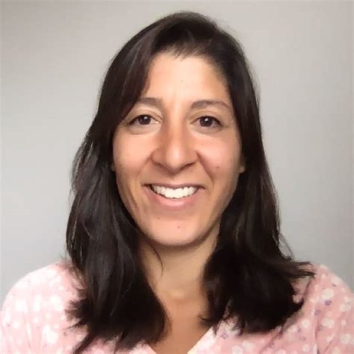 Nicki Jhabvala The Washington Post, Bio, Wiki, Age, Height, Husband, Salary, and Net Worth