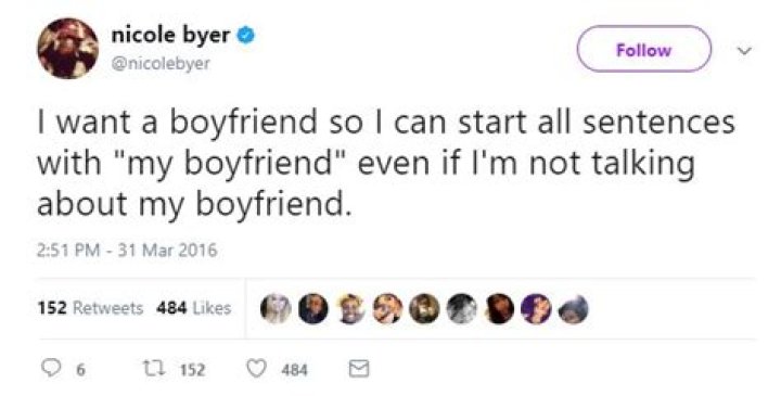 Nicole Byer Says Her Last Marriage Was a Scam and She’s Looking Forward to Being Married for Real This Time