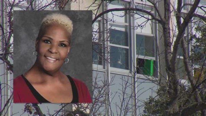 Nicole Dickerson Obituary: School Teacher Death News