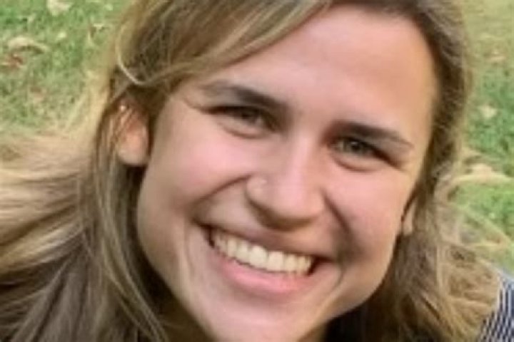 Nicole Killian Obituary And Death Cause Linked To Accident