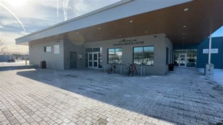 Nicole Maines Phone Number, WhatsApp Number Contact Number Mobile