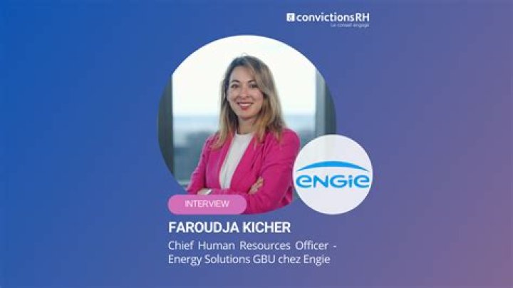 Nikos Kilcher Wiki, bio, age , mother, net worth, facts of youngest son of Atz Kilcher.