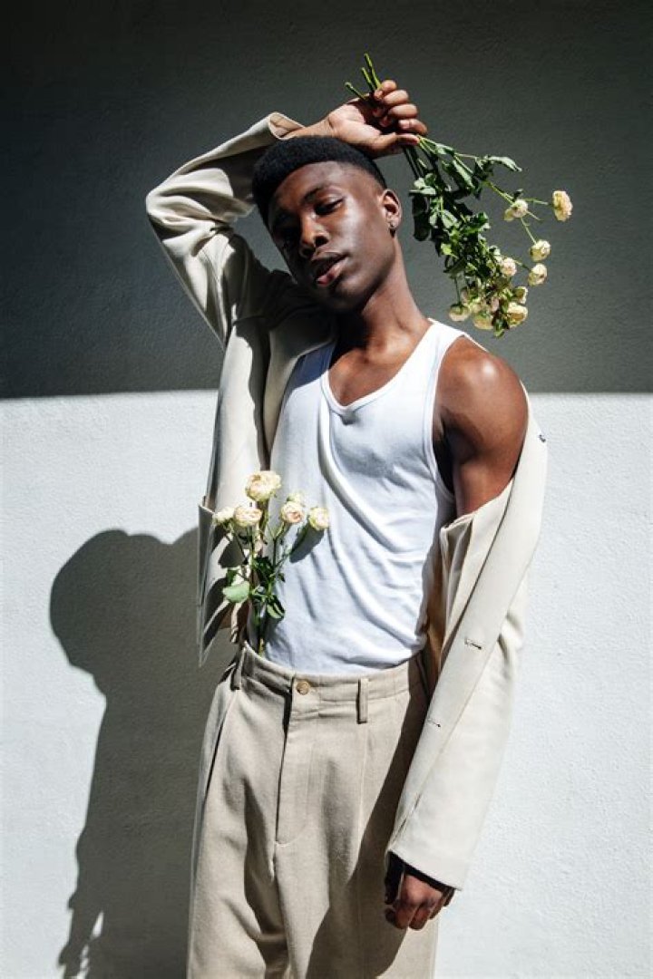 Niles Fitch Bio, Wiki, Age, Girlfriend, Disney, This Is Us, The Lion King, and Net Worth