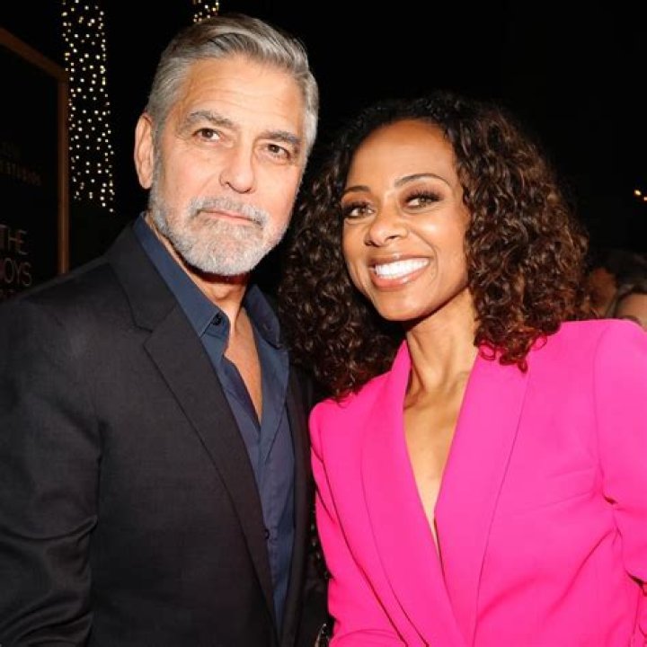 Nischelle Turner's Bio: Everything You Should Know About 'Entertainment Tonight' First Black Woman Host