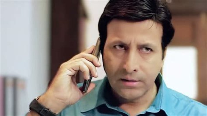 Nissar Khan – Biography, Facts & Life Story