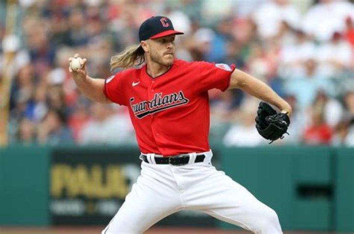 Noah Syndergaard – Biography, Facts & Life Story