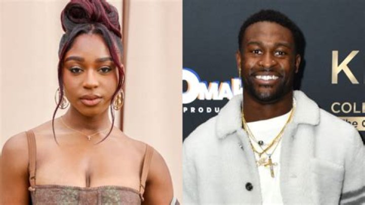 ‘I Felt like I Was Overlooked’ — Normani Spills Her Heart on Her Time with Fifth Harmony