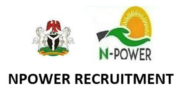 N-Power News Today | N-Power Rumors and Gossips Daily Updates on Legit.ng