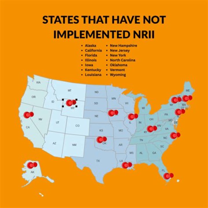 Numerical Properties for 9/40