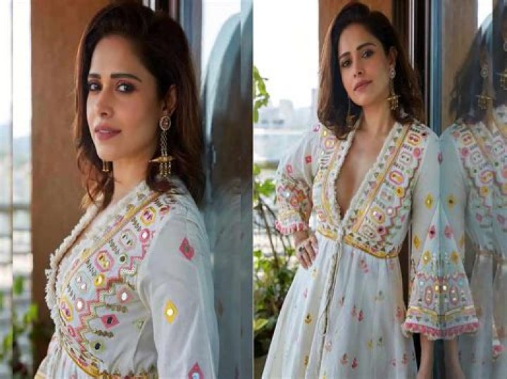 Nushrat Bharucha Relationships 2023: Husband And Marriage