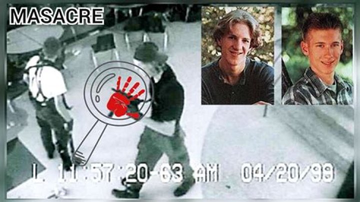 Obituary: LASD Darren Harris Suicide Linked To Death