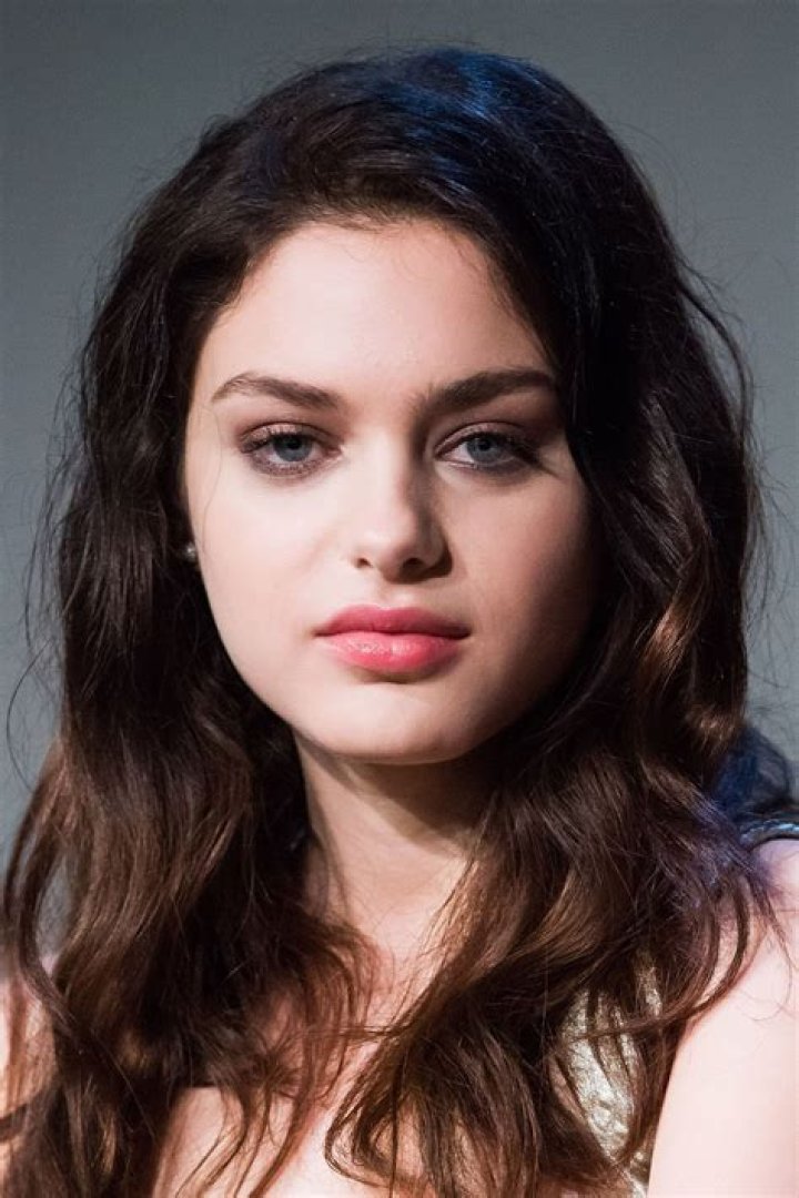 Odeya Rush Phone Number, WhatsApp Number Contact Number Mobile